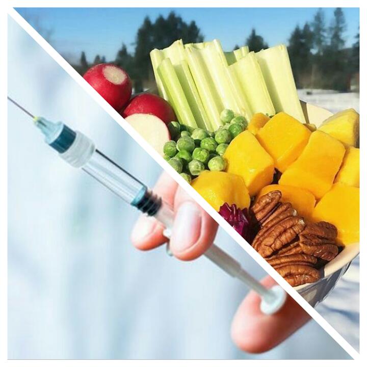 Natural Hygiene and Medicine